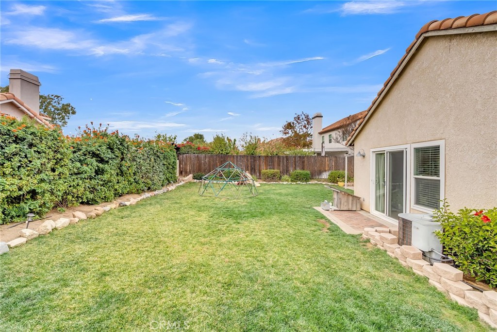 20647 Mesa Oak Drive Riverside, CA 92508 - Photo 26 of 29