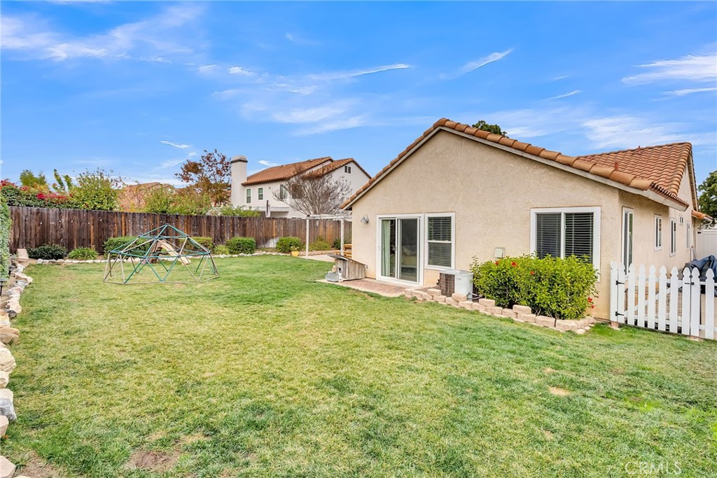 20647 Mesa Oak Drive Riverside, CA 92508 - Photo 27 of 29