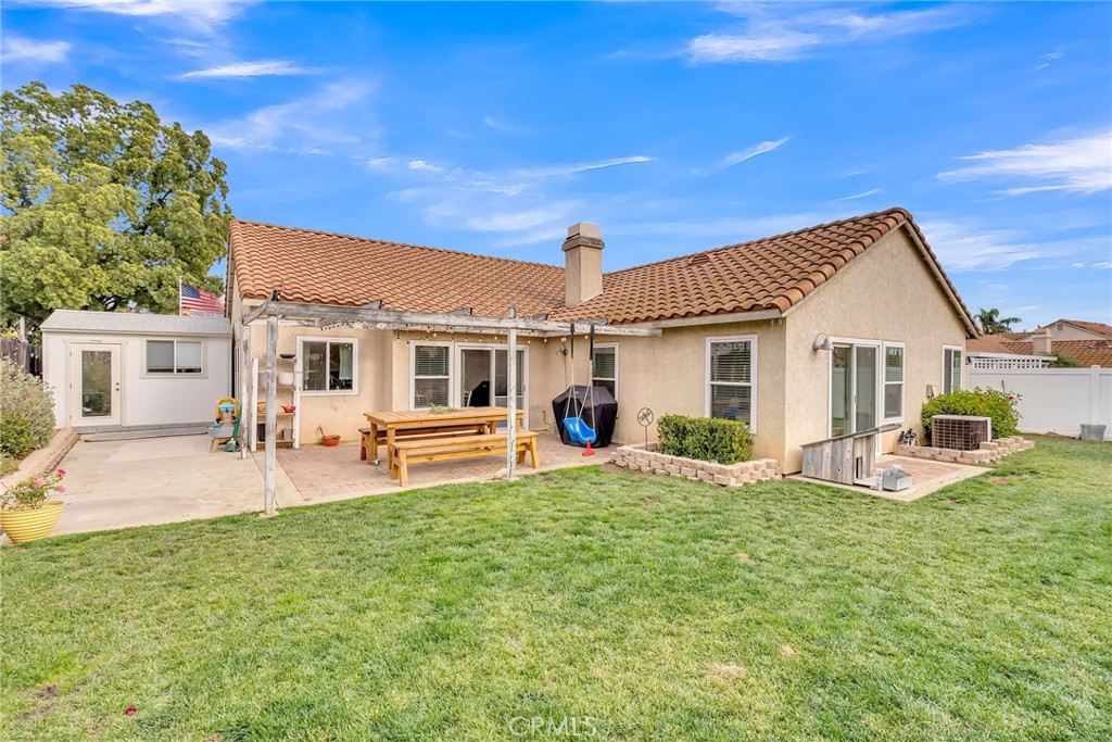 20647 Mesa Oak Drive Riverside, CA 92508 - Photo 28 of 29