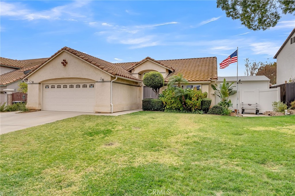 20647 Mesa Oak Drive Riverside, CA 92508 - Photo 29 of 29