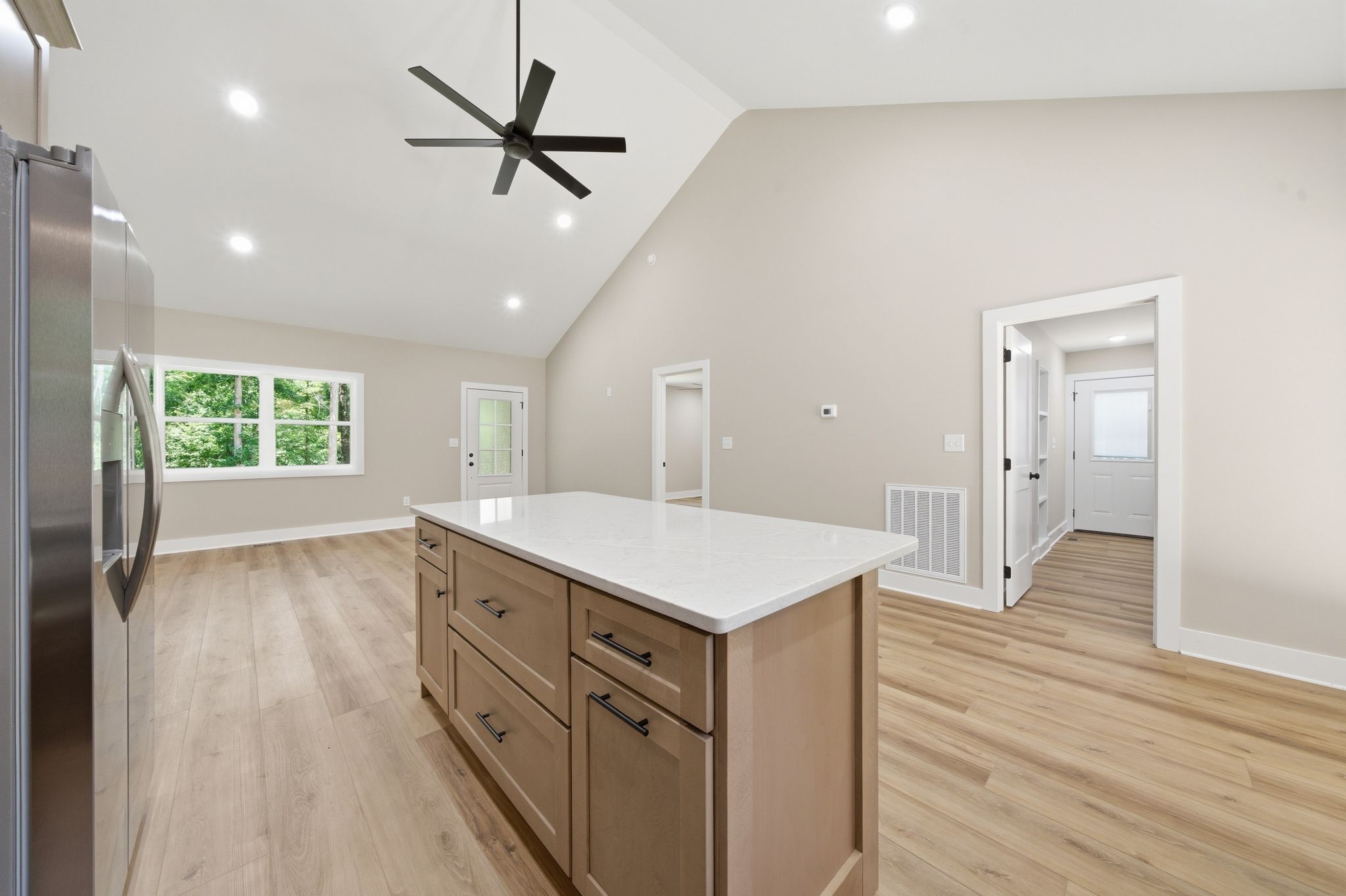 700 Hillcrest Road Waverly, TN 37185 - Photo 13 of 32