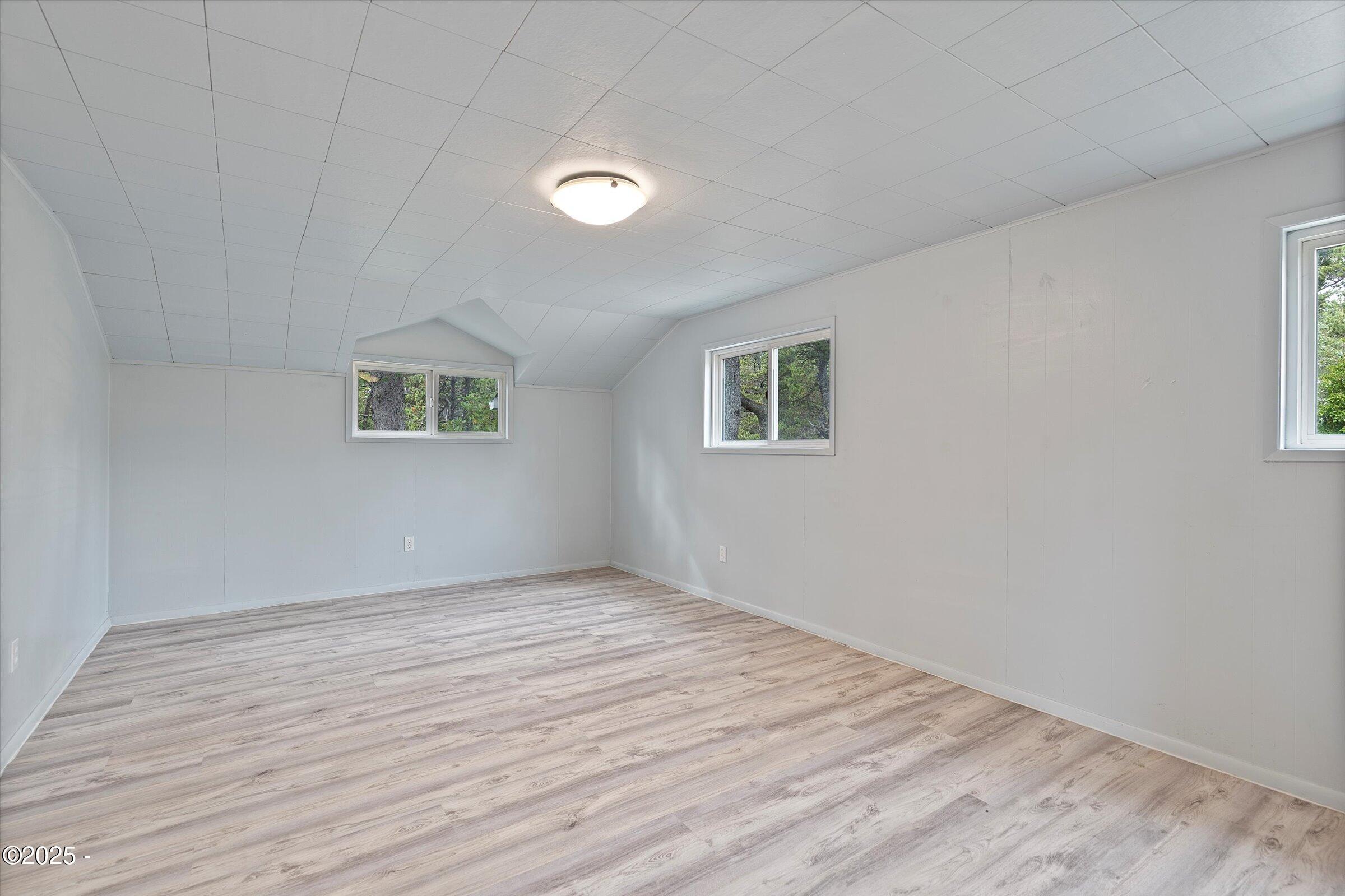 5825 Roma Avenue Cloverdale, OR 97112 - Photo 24 of 40 22-IMG_0789