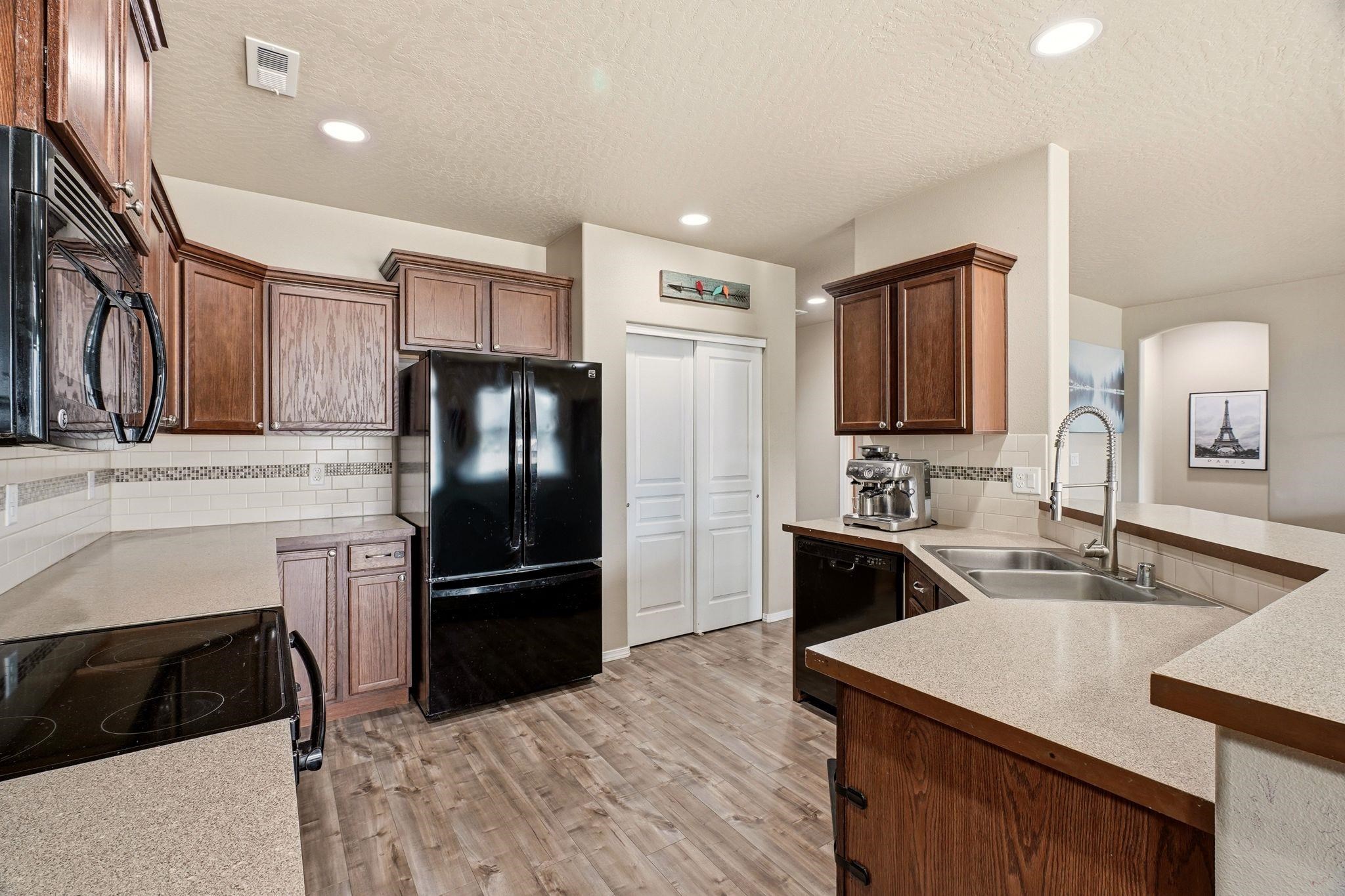 705 Quail Drive Cheney, WA 99004 - Photo 11 of 28