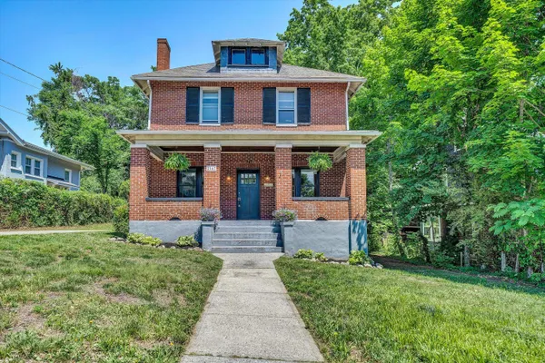 $449,900 | 2143 Broadway Avenue Southwest, Roanoke, VA 24014