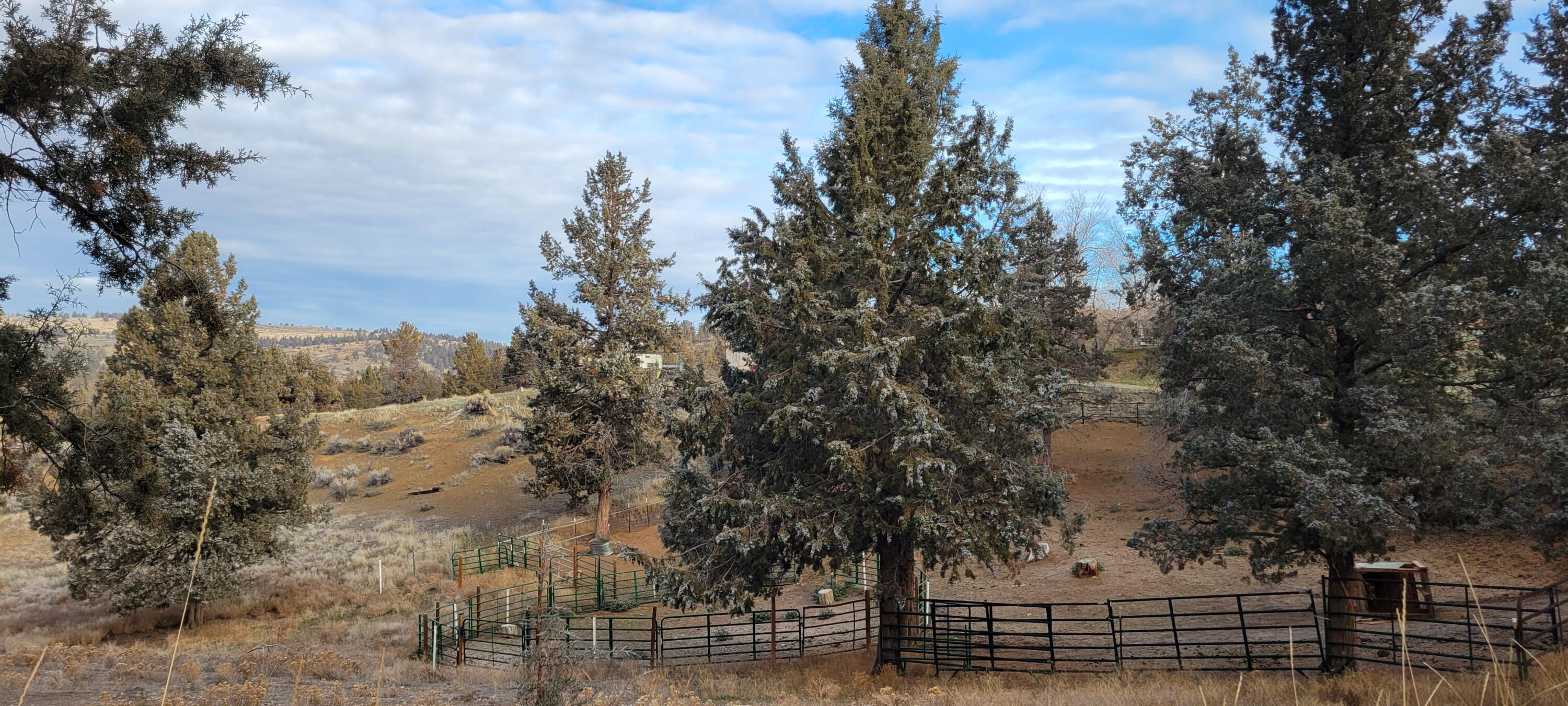 7467 Harpold Road Klamath Falls, OR 97603 - Photo 13 of 35 7