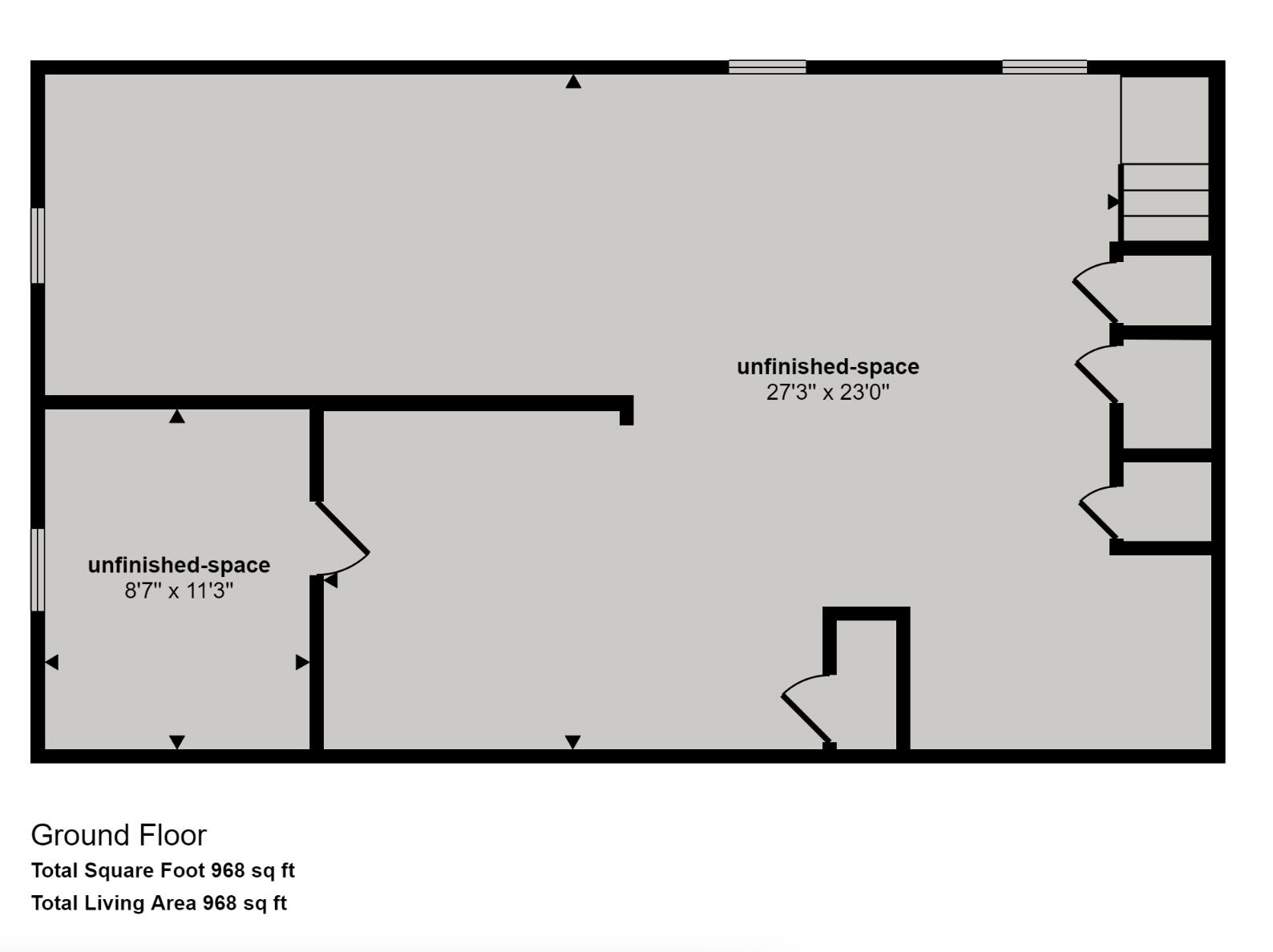 2014 3 Mile Road Northeast Grand Rapids, MI 49505 - Photo 42 of 43 Screenshot 2024-06-20 at 9.10.49 AM