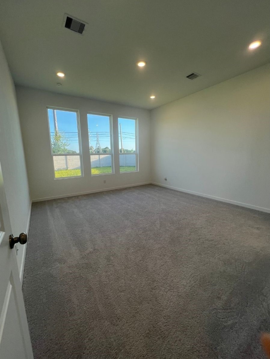 4045 Centennial Ridge Drive Rosenberg, TX 77469 - Photo 9 of 14