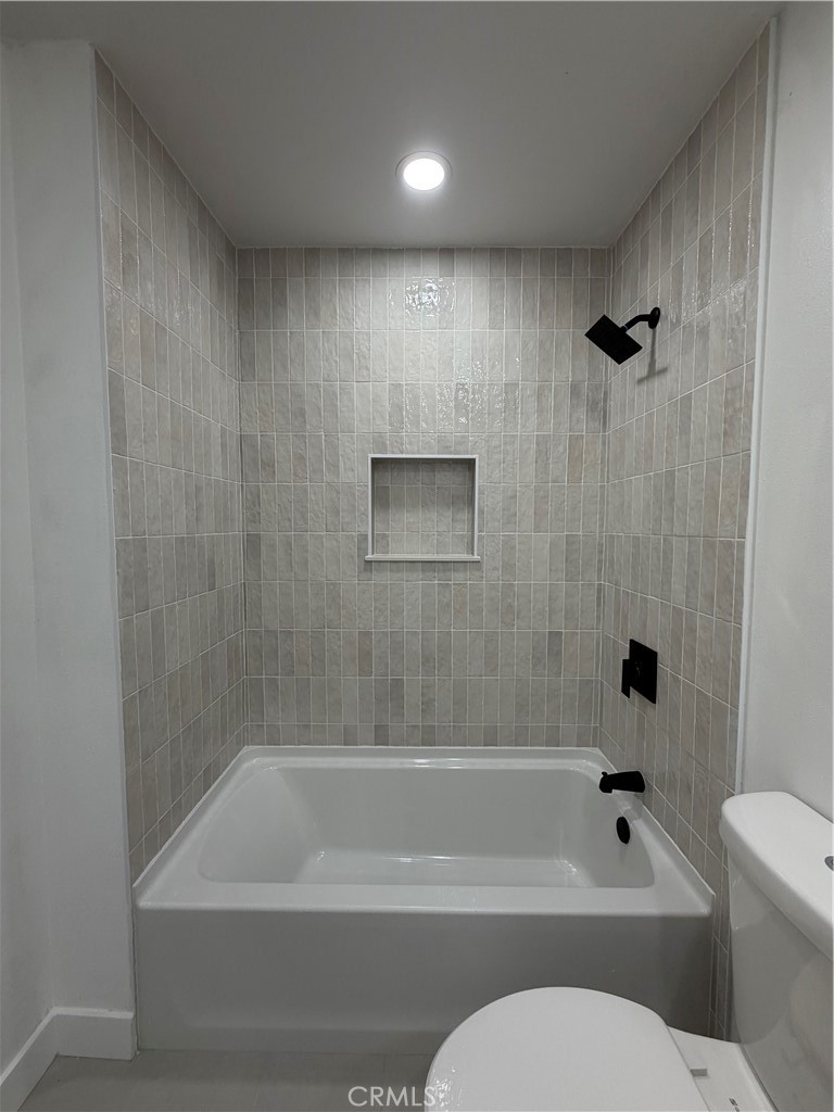 755 Huston Drive Riverside, CA 92507 - Photo 61 of 67