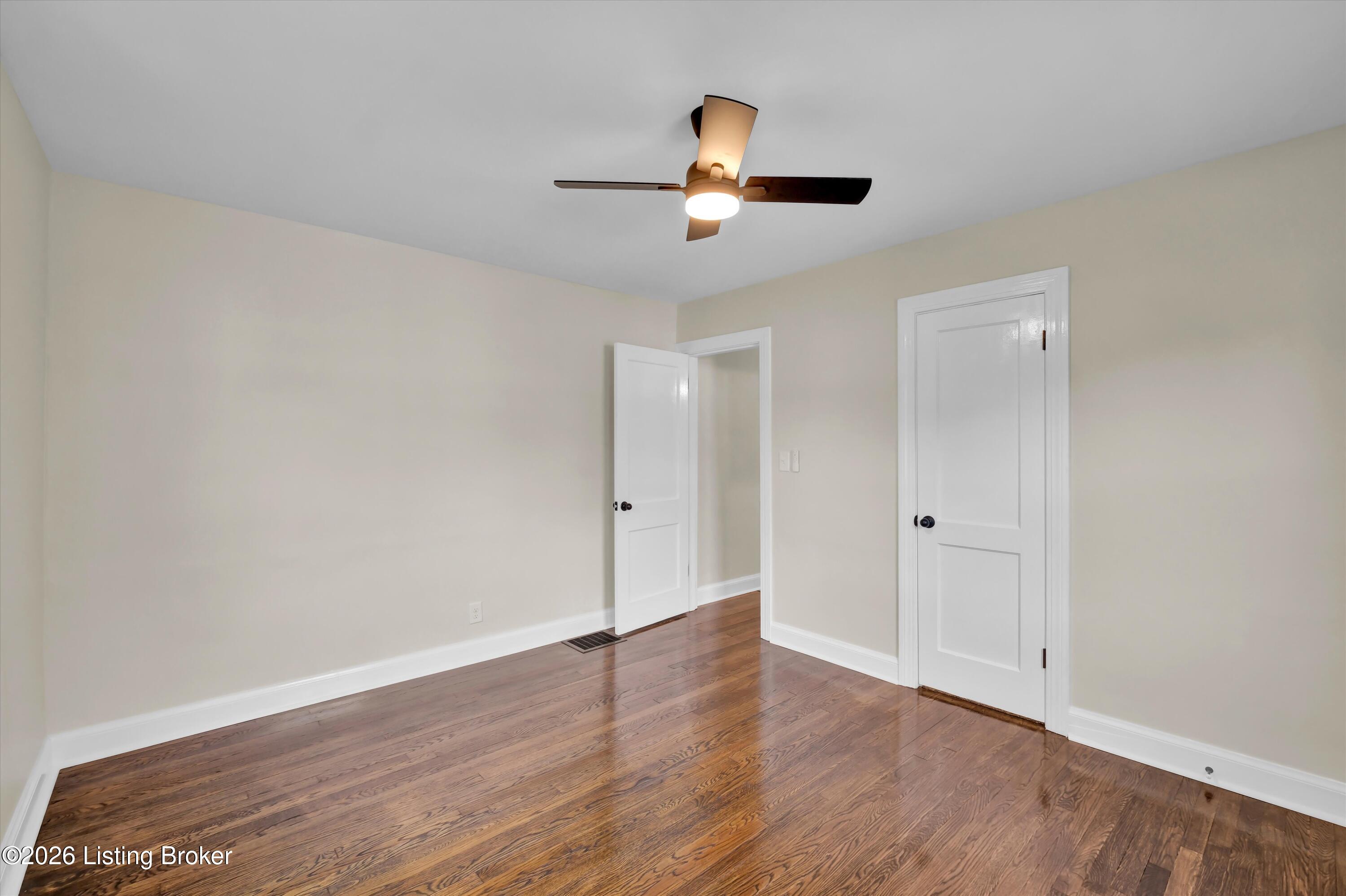 4148 Bagdad Road Bagdad, KY 40003 - Photo 23 of 80 30-4148 Bagdad Rd
