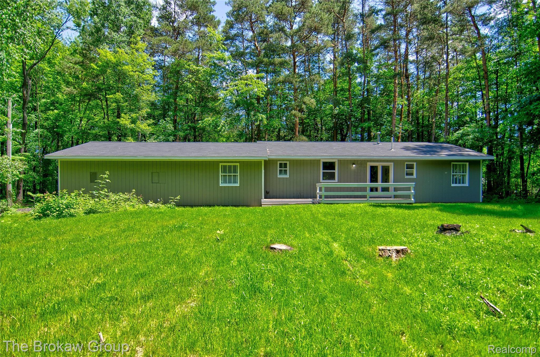 1567 East Burnside Road North Branch, MI 48461 - Photo 10 of 61 _DSC0910_1_2.jpg
