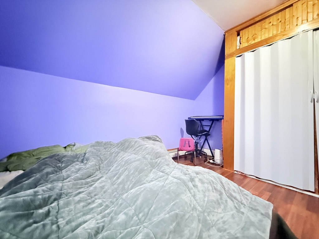 142 Abbott Street Lawrence, MA 01843 - Photo 14 of 30