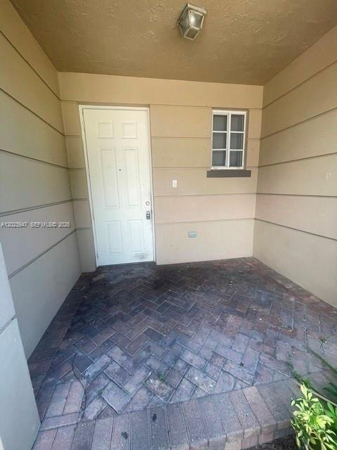 2004 Marsh Harbor Drive Riviera Beach, FL 33404 - Photo 7 of 36