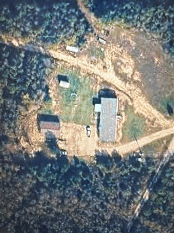 318 Pace Road Dubberly, LA 71024 - Photo 21 of 21