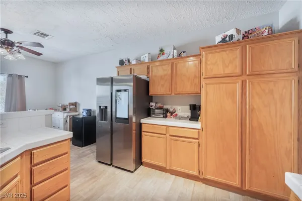 $315,000 | 2050 North Los Feliz Street, Unit 104, Las Vegas, NV 89156