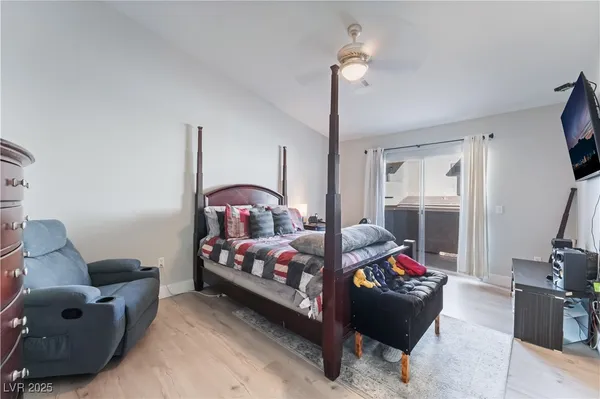 $315,000 | 2050 North Los Feliz Street, Unit 104, Las Vegas, NV 89156