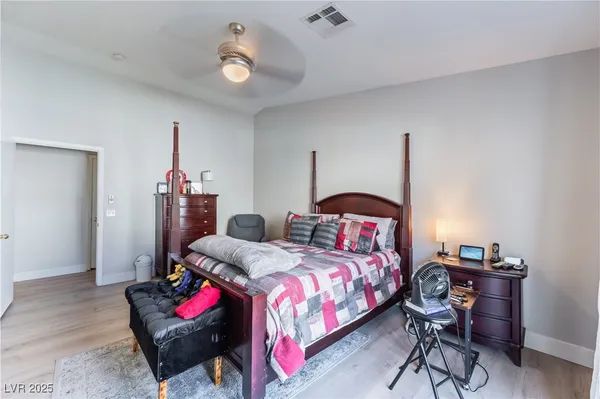 $315,000 | 2050 North Los Feliz Street, Unit 104, Las Vegas, NV 89156