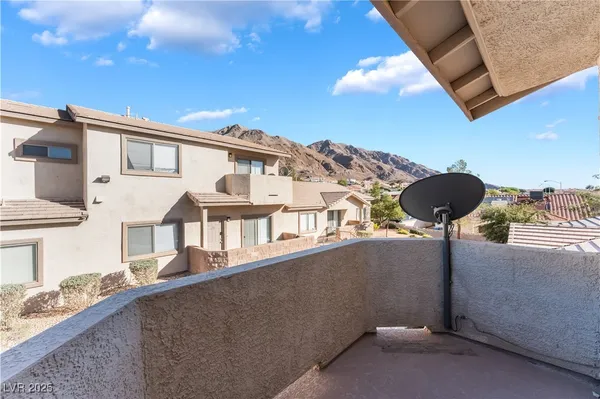 $315,000 | 2050 North Los Feliz Street, Unit 104, Las Vegas, NV 89156