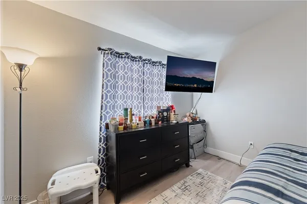 $315,000 | 2050 North Los Feliz Street, Unit 104, Las Vegas, NV 89156