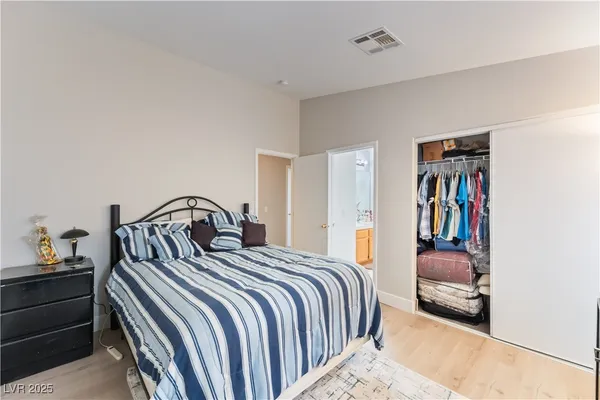 $315,000 | 2050 North Los Feliz Street, Unit 104, Las Vegas, NV 89156