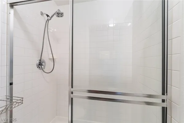 $315,000 | 2050 North Los Feliz Street, Unit 104, Las Vegas, NV 89156