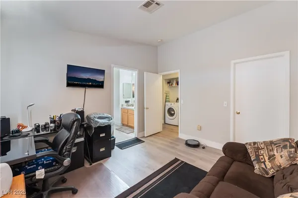 $315,000 | 2050 North Los Feliz Street, Unit 104, Las Vegas, NV 89156