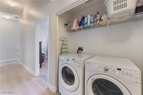 $315,000 | 2050 North Los Feliz Street, Unit 104, Las Vegas, NV 89156
