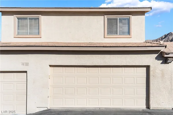 $315,000 | 2050 North Los Feliz Street, Unit 104, Las Vegas, NV 89156