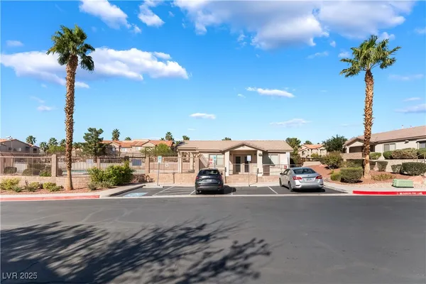 $315,000 | 2050 North Los Feliz Street, Unit 104, Las Vegas, NV 89156