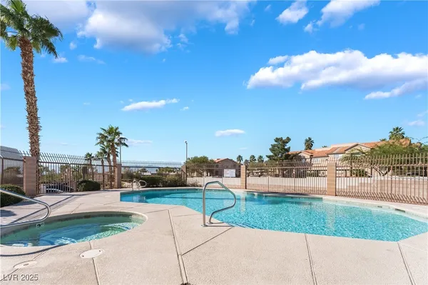 $315,000 | 2050 North Los Feliz Street, Unit 104, Las Vegas, NV 89156