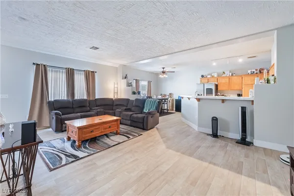 $315,000 | 2050 North Los Feliz Street, Unit 104, Las Vegas, NV 89156