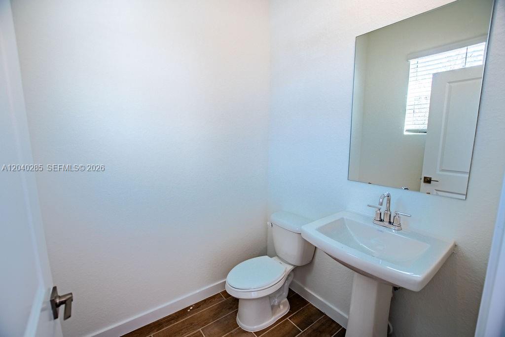 12949 Southwest 267th Street Homestead, FL 33032 - Photo 19 of 46