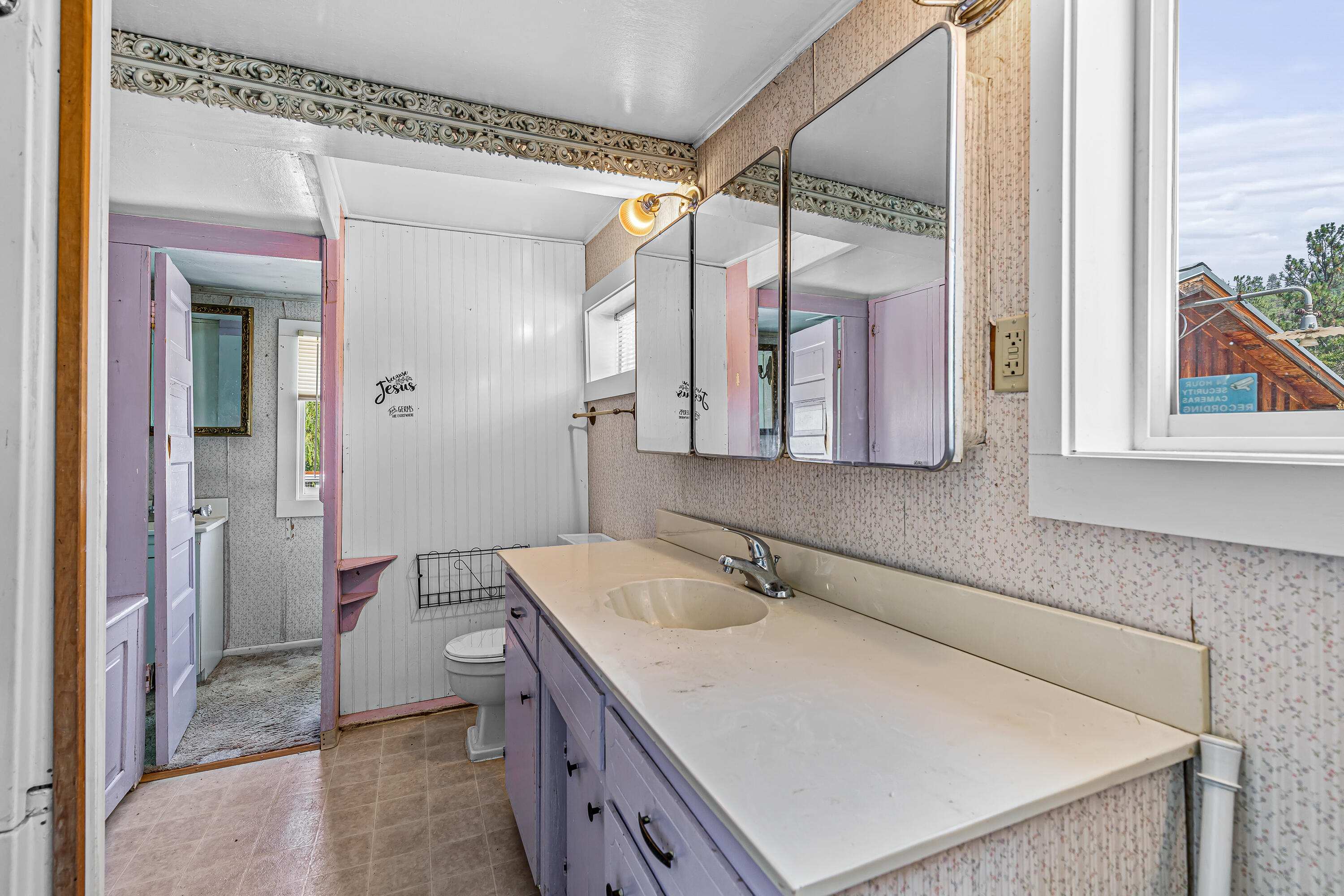 4876 Kane Creek Road Central Point, OR 97502 - Photo 13 of 28 9R9A2667