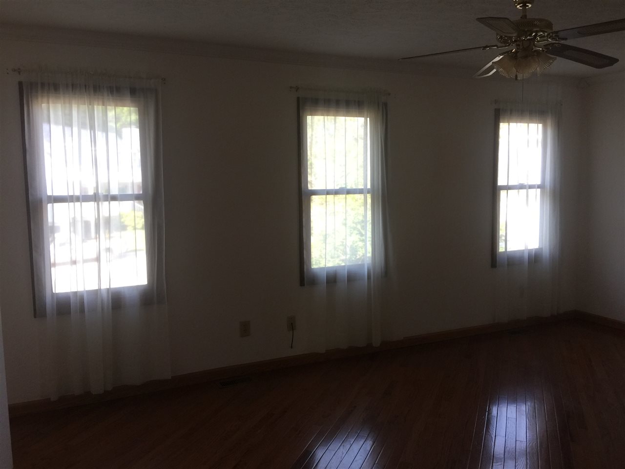 1100 Ridgemont Court Bloomington, IN 47401 - Photo 11 of 21
