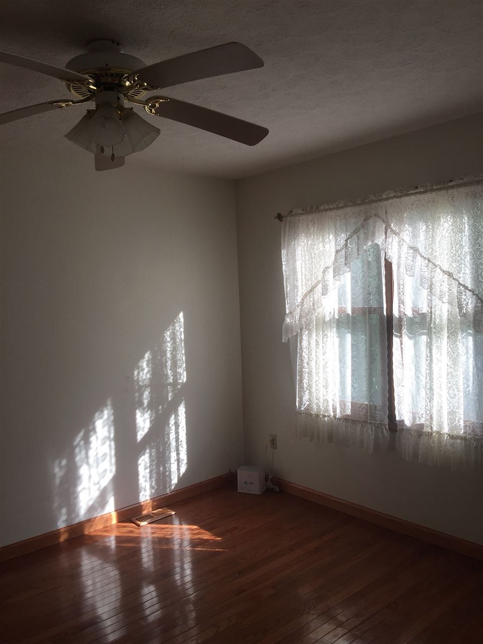 1100 Ridgemont Court Bloomington, IN 47401 - Photo 12 of 21