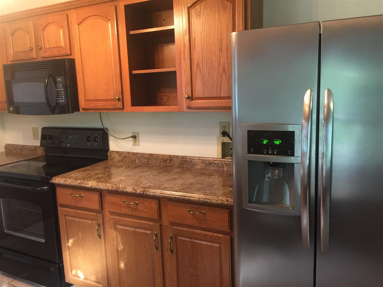 1100 Ridgemont Court Bloomington, IN 47401 - Photo 14 of 21