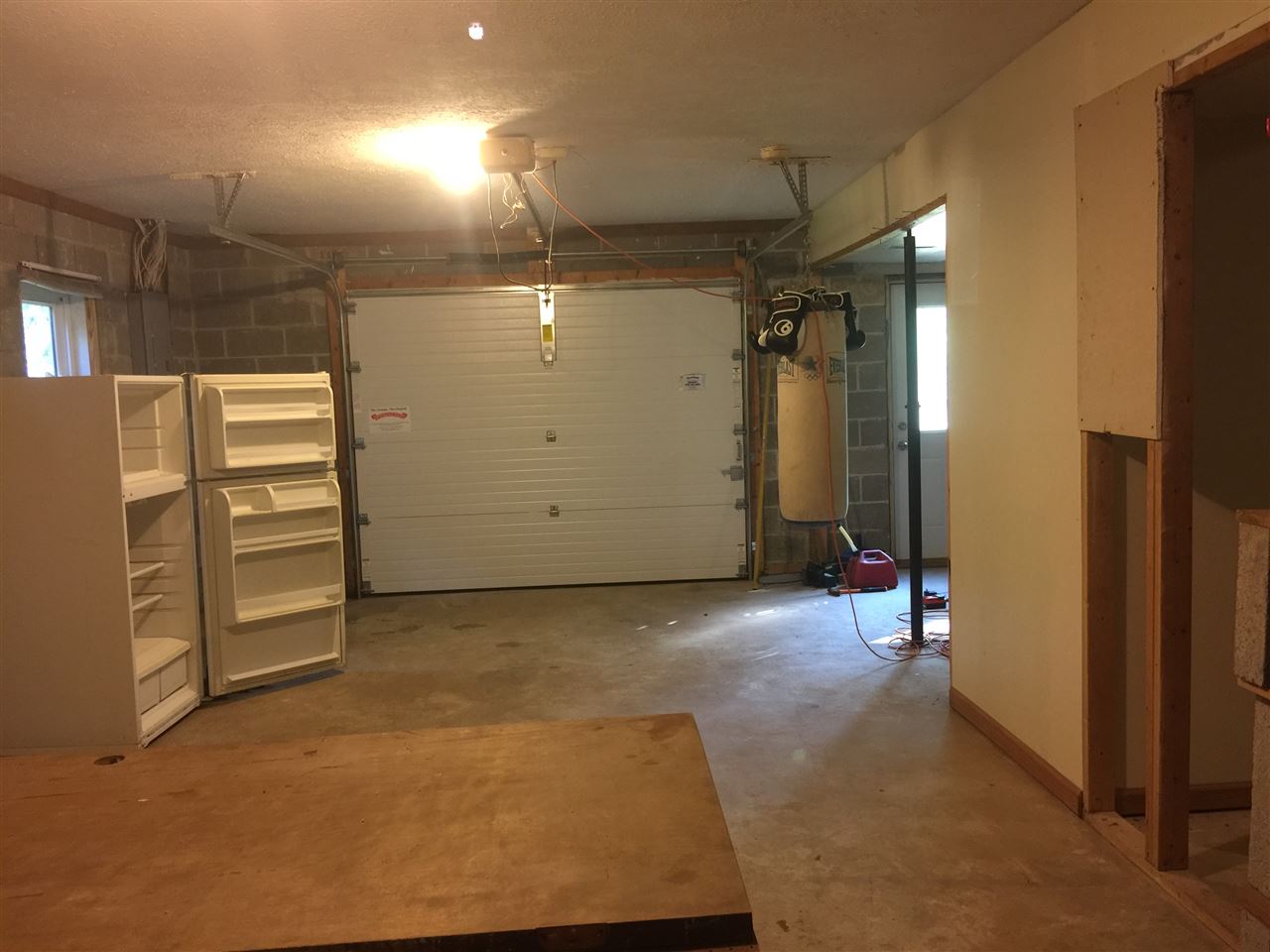 1100 Ridgemont Court Bloomington, IN 47401 - Photo 16 of 21