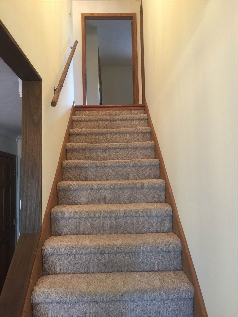 1100 Ridgemont Court Bloomington, IN 47401 - Photo 5 of 21