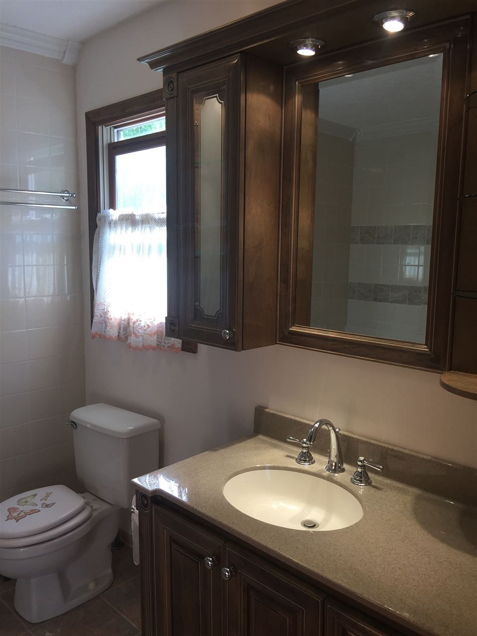 1100 Ridgemont Court Bloomington, IN 47401 - Photo 7 of 21