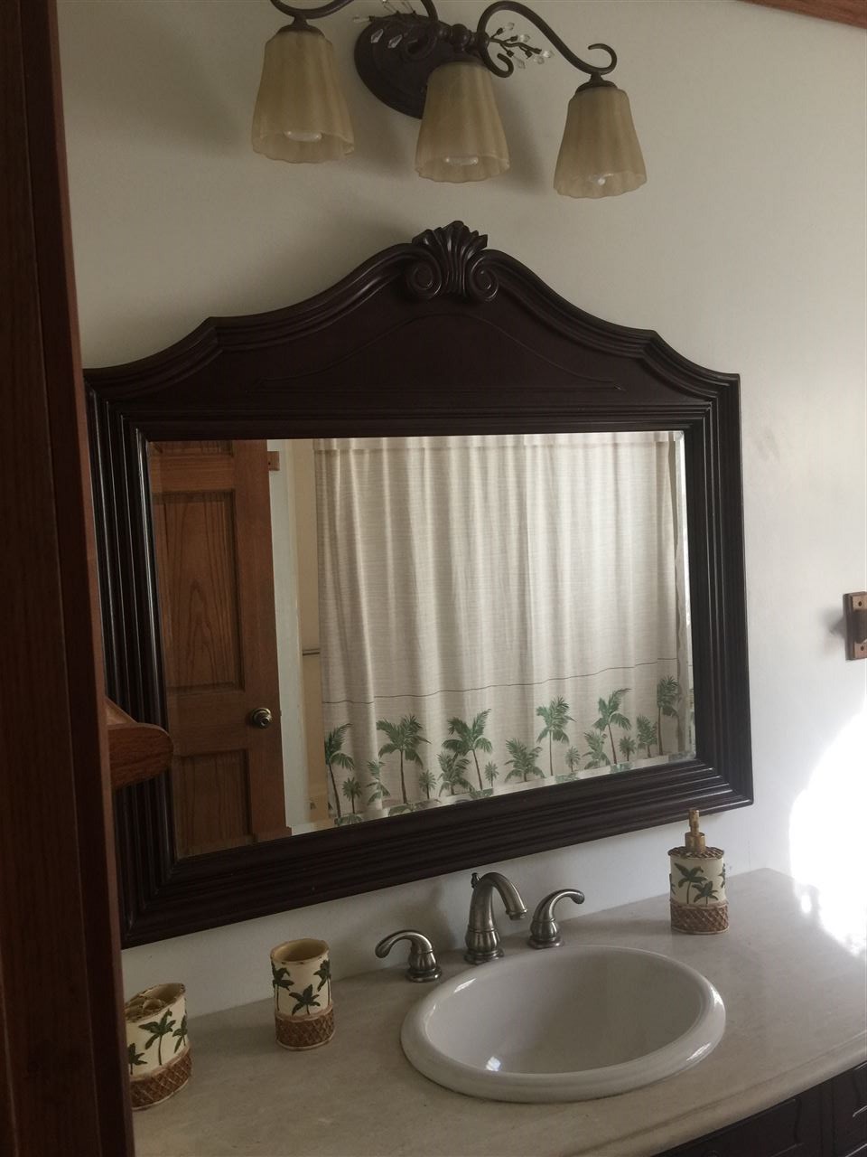 1100 Ridgemont Court Bloomington, IN 47401 - Photo 9 of 21