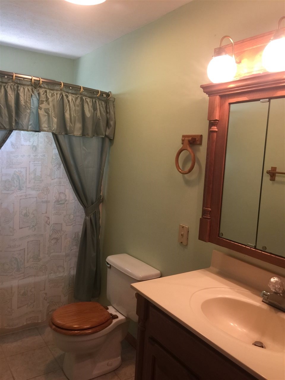 1100 Ridgemont Court Bloomington, IN 47401 - Photo 10 of 21