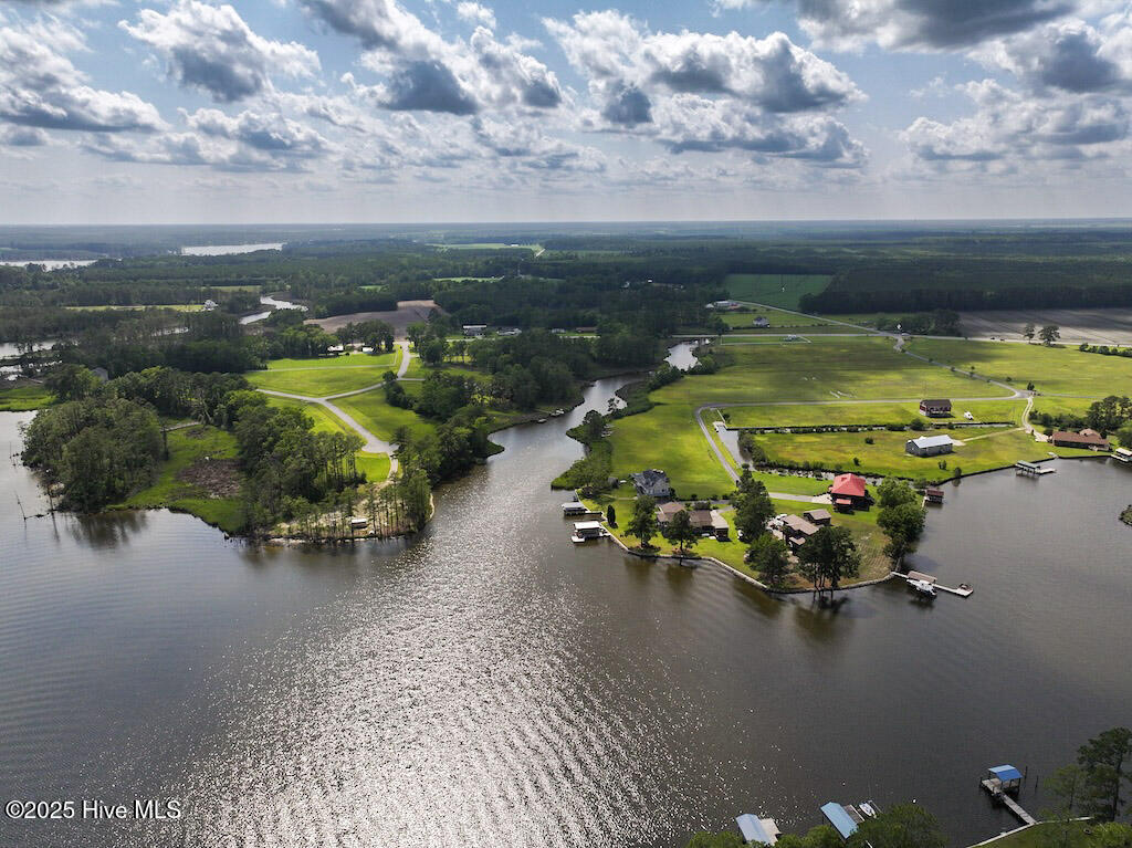 2 Dallas Paul Road Belhaven, NC 27810 - Photo 14 of 34 13e