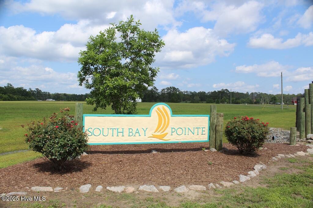 2 Dallas Paul Road Belhaven, NC 27810 - Photo 22 of 34 21e