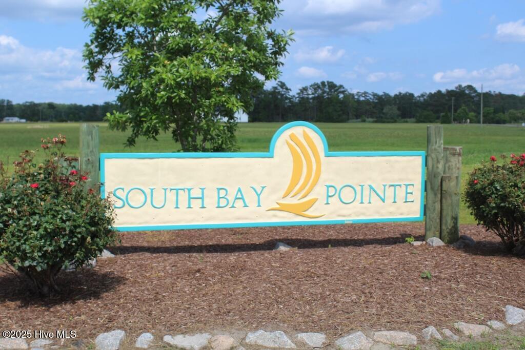 2 Dallas Paul Road Belhaven, NC 27810 - Photo 23 of 34 22e