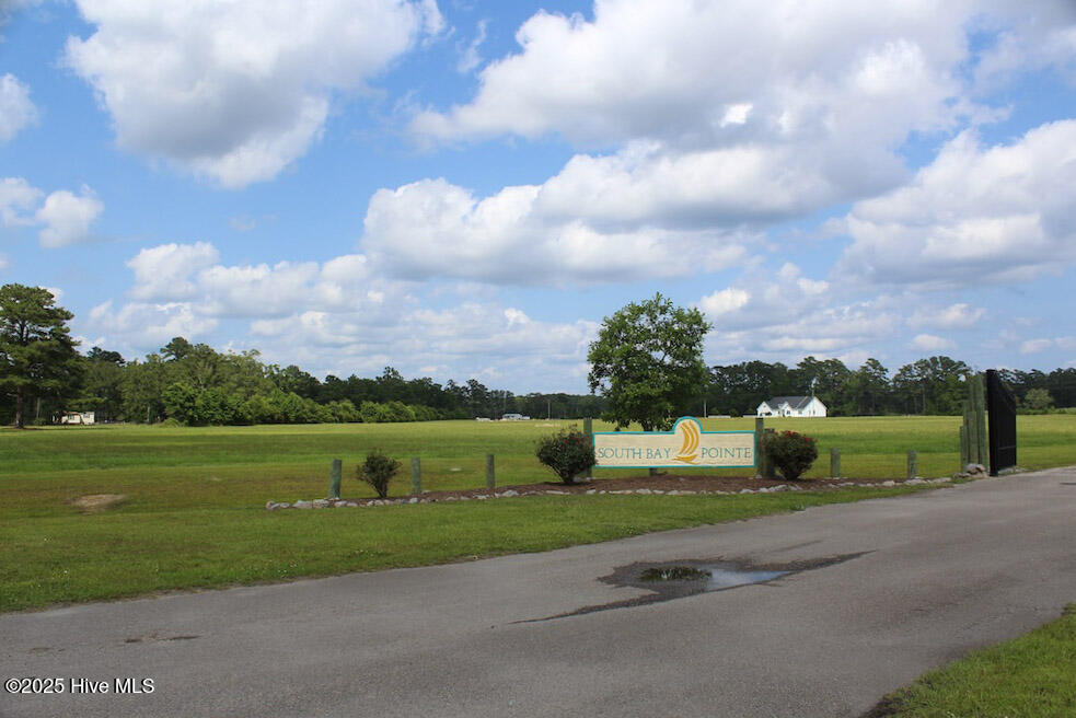 2 Dallas Paul Road Belhaven, NC 27810 - Photo 25 of 34 24e