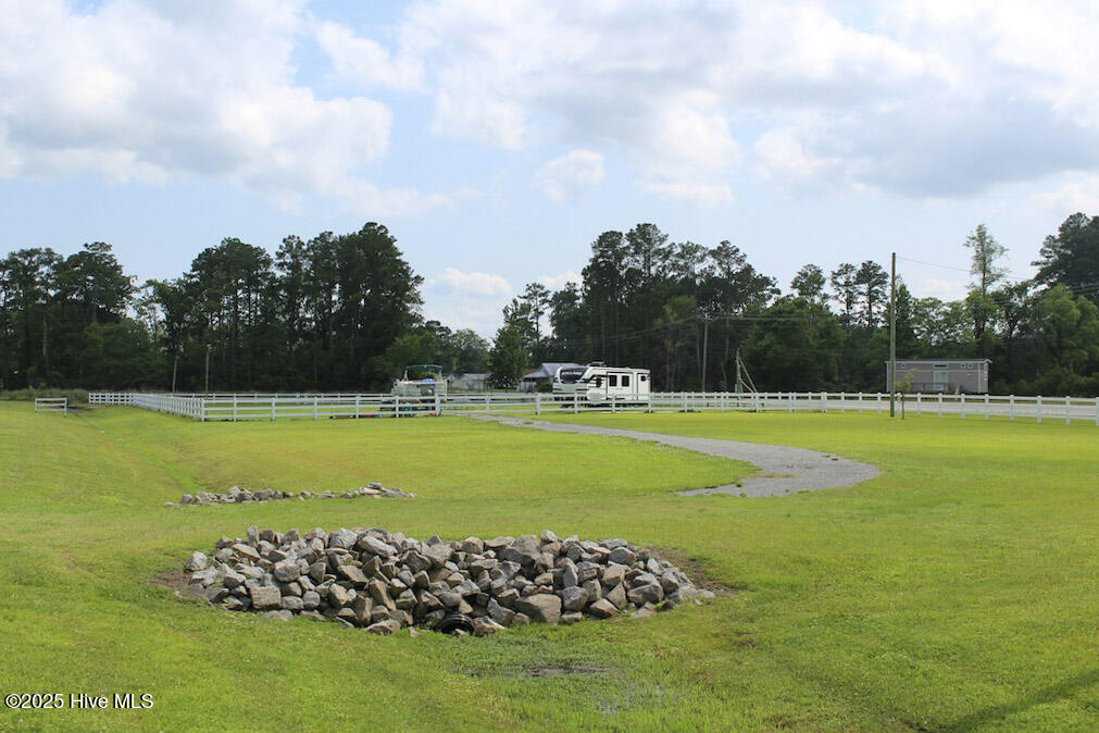 2 Dallas Paul Road Belhaven, NC 27810 - Photo 27 of 34 26e