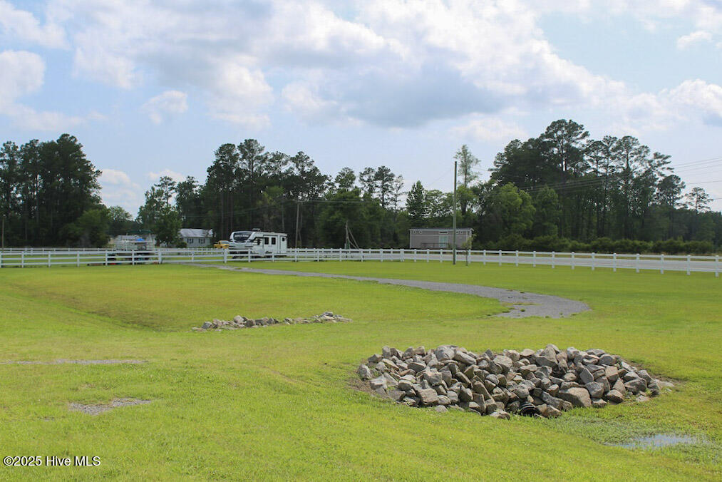 2 Dallas Paul Road Belhaven, NC 27810 - Photo 28 of 34 27e