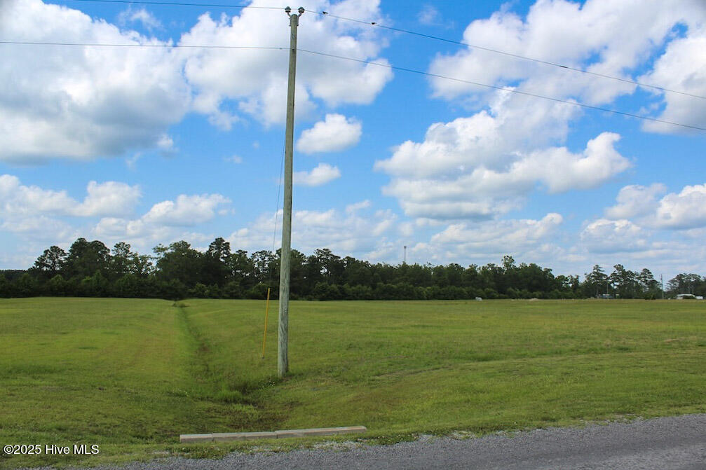 2 Dallas Paul Road Belhaven, NC 27810 - Photo 29 of 34 28e