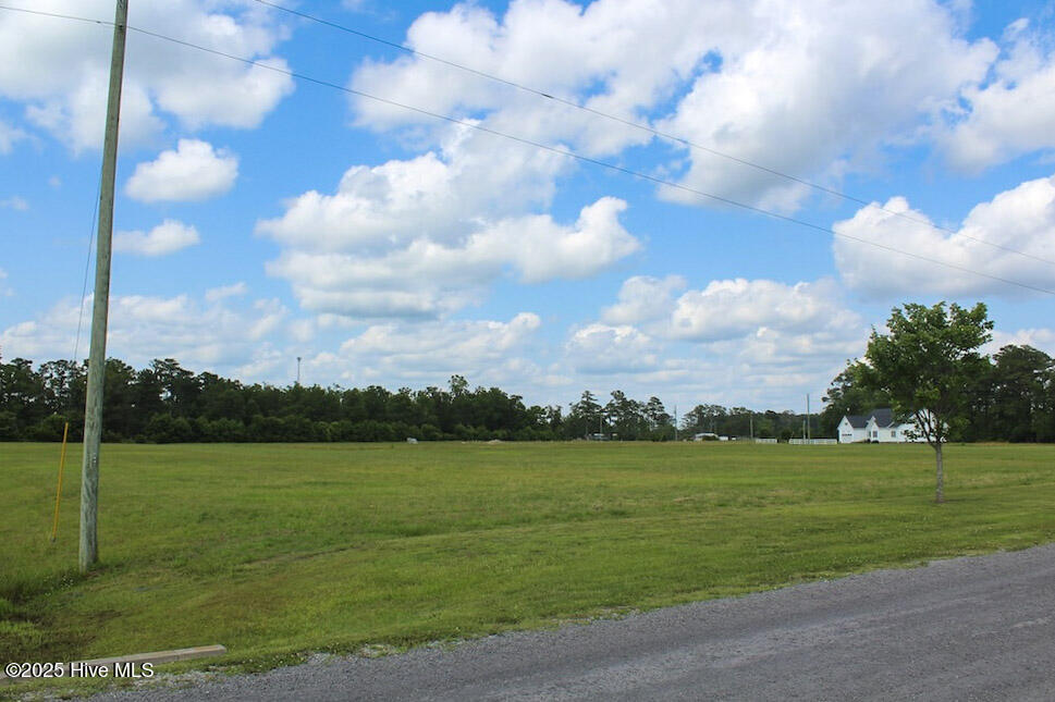 2 Dallas Paul Road Belhaven, NC 27810 - Photo 30 of 34 29e