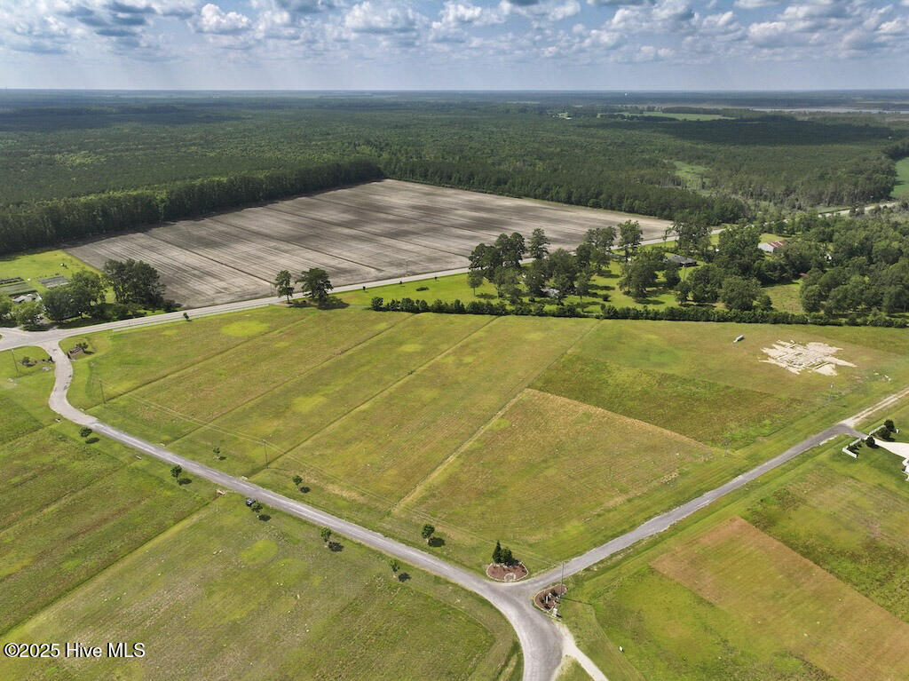 2 Dallas Paul Road Belhaven, NC 27810 - Photo 3 of 34 2e