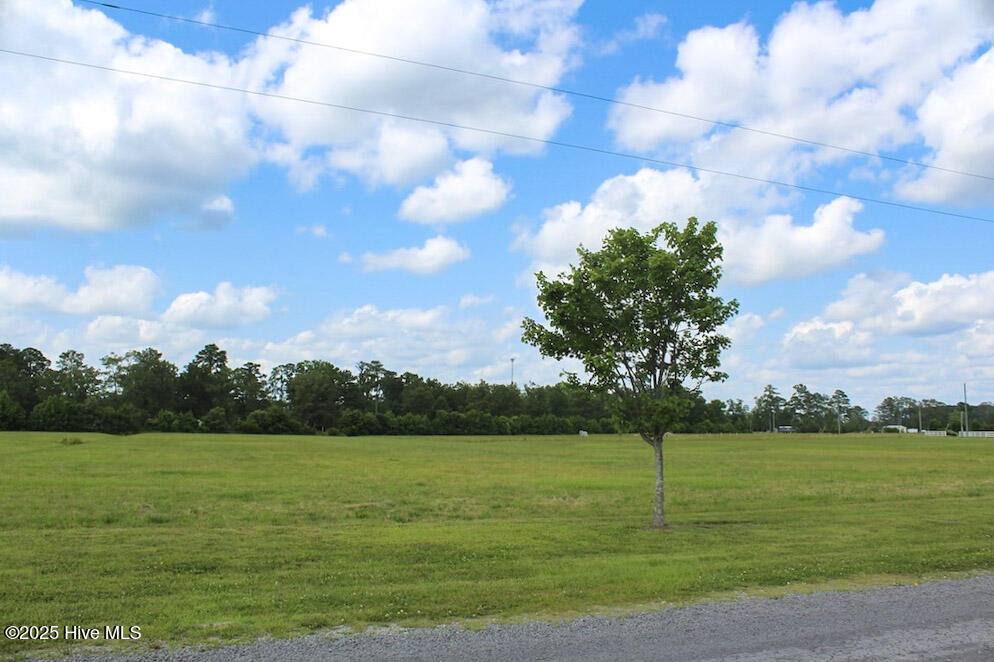 2 Dallas Paul Road Belhaven, NC 27810 - Photo 31 of 34 30e